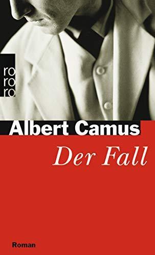 Der Fall (German language, 2001)