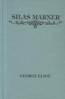 Silas Marner (1978, Amereon Limited)