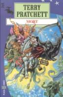 Mort (Paperback, 1998, Plaza & Janes Editories Sa)