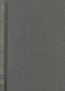 The origin of capitalism (1999, Monthly Review Press)