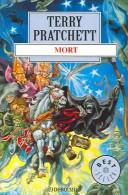 Mort (Los Jet De Plaza & Janes, 342/4) (Paperback, Spanish language, 2004, CORGI BOOKS (TWLD))