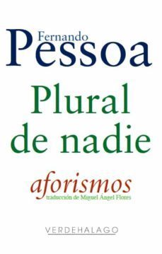 Plural de ninguém (EBook, Spanish language)