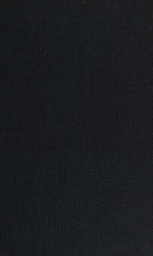 Cat's cradle (1963, Delacorte Press/Seymour Lawrence)