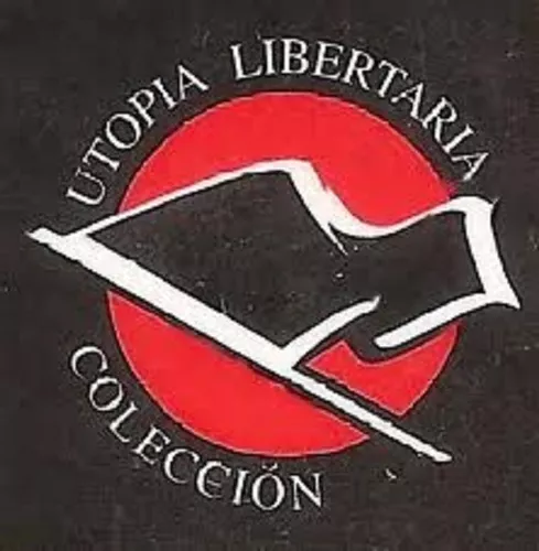 With Speech as my Weapon (1939)