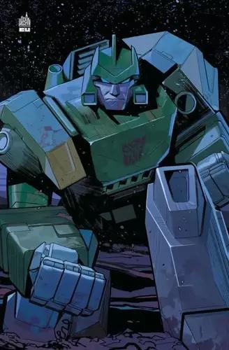 Void Rivals Tome 2 (French language, 2024, Urban Comics)