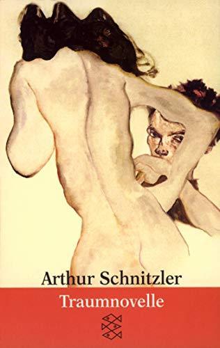 Traumnovelle (German language, 1998)