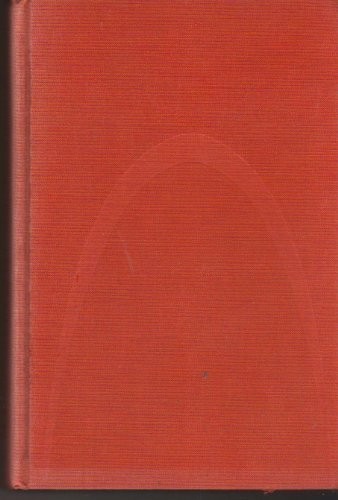 Gravity's rainbow (1973, Cape)