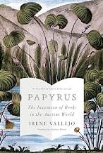 Papyrus (2022, Knopf Doubleday Publishing Group)