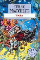 Mort (Paperback, Spanish language)