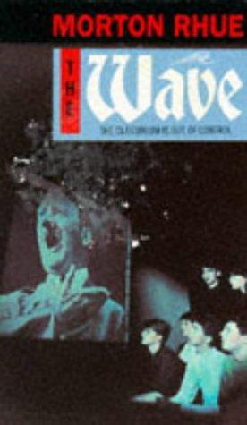 The Wave (1994)