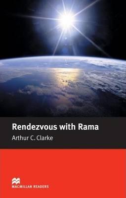 Rendezvous with Rama (Paperback, 2005, Macmillan ELT)